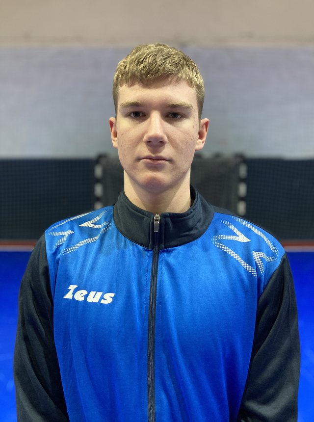 Харитоненко